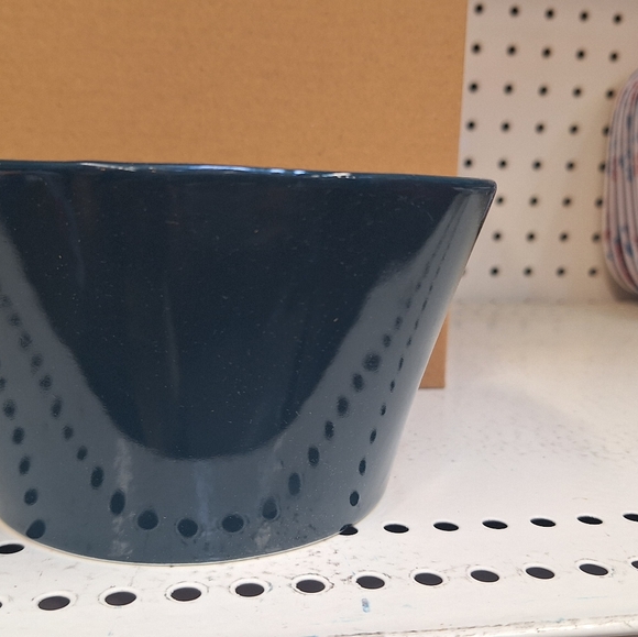 Dowan 28 oz. Cereal Bowl (Set of 4) - Picture 4 of 9